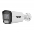ip- видеокамера uniview ipc2314le-adf40km-wp