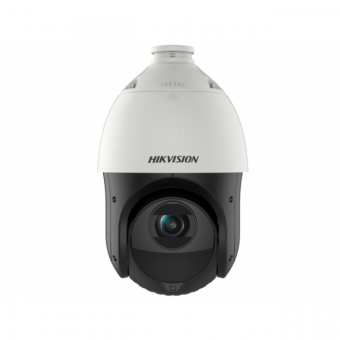 ip-камера hikvision ds-2de4425iw-de (t5)