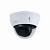 IP-видеокамера Dahua DH-IPC-HDBW3241EP-AS-0360B-S2 ip-видеокамера dahua dh-ipc-hdbw3241ep-as-0360b-s2