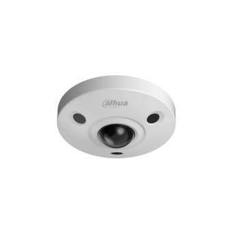 IP-видеокамера Dahua DH-IPC-EBW8630P ip-видеокамера dahua dh-ipc-ebw8630p