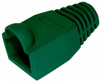 Колпачок Rexant RJ-45, 05-1204 колпачок rexant rj-45, 05-1204