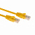 Патч-корд Rexant U/UTP (02-0295-05) патч-корд rexant u/utp (02-0295-05)