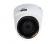 IP-камера ComOnyX CO-RD21Pv2 ip-камера comonyx co-rd21pv2