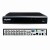 Видеорегистратор SVR-6115P v3.0 гибридный 16-ти канальный видеорегистратор svr-6115p v3.0 гибридный 16-ти канальный