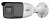 ip-видеокамера iflow f-ac-2621z (2.7-13.5mm) соответствует hiwatch ds-t206 (b) (2.8-12 mm)
