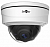 IP видеокамера Smartec STC-IPM5512A/1 Estima ip видеокамера smartec stc-ipm5512a/1 estima