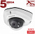 ip видеокамера beward sv3212dm (2,8 мм)