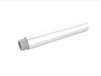Удлинитель для подвесного кронштейна iFLow F-AY10090 удлинитель для подвесного кронштейна iflow f-ay10090