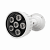 Прожекторы SVC-P105I прожекторы svc-p105i