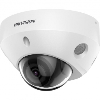 ip-камера hikvision ds-2cd3586g2-is(h)4(mm)