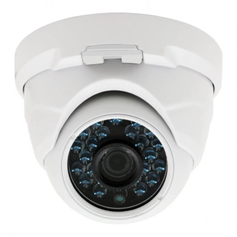 IP-камера GIRAFFE GF-IPVIR4306MP2.0 v2 ip-камера giraffe gf-ipvir4306mp2.0 v2
