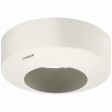 ip-камера wisenet xnd-6081vz
