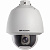 ptz-видеокамера hikvision ds-2ae5158-a