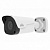 ip-камера uniview ipc2122lb-sf40-a