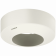 IP-камера Wisenet XND-8081VZ ip-камера wisenet xnd-8081vz