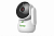 Видеокамера TC-H332A Spec:I2W/WIFI/Eu/4mm видеокамера tc-h332a spec:i2w/wifi/eu/4mm