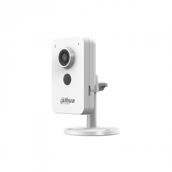 ip-видеокамера dahua dh-ipc-c2kp-p-0360b
