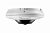 ip-видеокамера hikvision ds-2cd2955fwd-i (1.05mm)