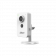 ip-видеокамера dahua dh-ipc-c2kp-p-0360b