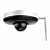 IP-видеокамера Dahua DH-SD1A204DB-GNY-W ip-видеокамера dahua dh-sd1a204db-gny-w