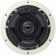 ip-видеокамера wisenet pnm-9080vqp