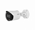 IP-видеокамера Dahua DH-IPC-HFW2449SP-S-LED-0360B ip-видеокамера dahua dh-ipc-hfw2449sp-s-led-0360b