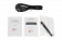 4-портовый коммутатор ethernet с поддержкой poe ltv-3s04g2h-p