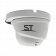 ip-видеокамера space technology st-s5503 light(2,8-12мм)(версия 2)