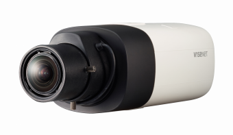 IP-камера Wisenet XNB-6005/CRU ip-камера wisenet xnb-6005/cru