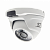 IP-камера Space Technology ST-S2543 POE LIGHT (2,8мм) (версия 2) ip-камера space technology st-s2543 poe light (2,8мм) (версия 2)