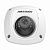 IP-видеокамера Hikvision DS-2XM6122G1-ID 2.8 ip-видеокамера hikvision ds-2xm6122g1-id 2.8
