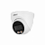 ip-камера dahua dh-ipc-hdw2249tp-s-led-0280b