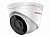 IP-видеокамера HiWatch IPC-T020 (B) 2.8 ip-видеокамера hiwatch ipc-t020 (b) 2.8