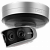 ip-видеокамера hikvision ds-2cd6a64f-ihs/nfc