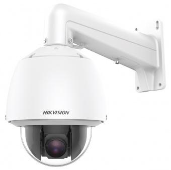 ip-видеокамера hikvision ds-2de4a425iw-de