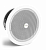 Акустическая система Рубеж Sonar SCS-106-103 акустическая система рубеж sonar scs-106-103