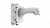 настенный кронштейн iflow f-ay10048 для поворотных камер