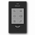 SIP аудио трубка BAS-IP SP-03 BLACK sip аудио трубка bas-ip sp-03 black