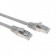 Патч-корд Rexant S/FTP (02-0390-1) патч-корд rexant s/ftp (02-0390-1)