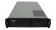 нейросетевой ip-видеорегистратор trassir neurostation 8800r/64