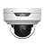 IP-видеокамера Uniview IPC3514LE-ADF28K-WP ip-видеокамера uniview ipc3514le-adf28k-wp