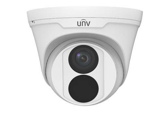 ip-видеокамера uniview ipc3614lb-sf28-a