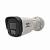 ip-видеокамера space technology st-sk2501 town