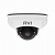 IP-видеокамера RVi-1NCF2466 (2.8) ip-видеокамера rvi-1ncf2466 (2.8)