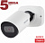 ip-видеокамера beward sv3210rcb (6 мм)