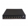 8-портовый коммутатор Ethernet с поддержкой PoE LTV-2S08F2U(G)-P 8-портовый коммутатор ethernet с поддержкой poe ltv-2s08f2u(g)-p
