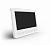 Монитор домофона POLYVISION PVD-07M-HD v.8.3 монитор домофона polyvision pvd-07m-hd v.8.3
