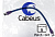 Патч-корд Cabeus PC-SSTP-RJ45-Cat.8-1.5m-LSZH (9702c) патч-корд cabeus pc-sstp-rj45-cat.8-1.5m-lszh (9702c)