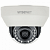 ahd-камера wisenet hcd-7020rp