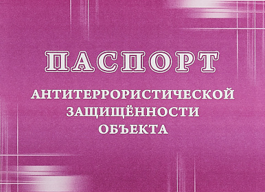 Разработка ПАТЗ